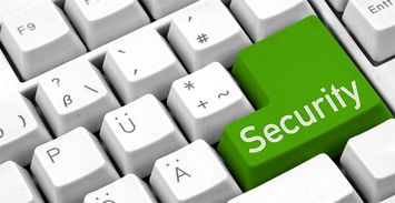 庫存管理 企業管理的核心痛點剖析與應對策略