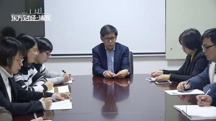匠心鑄就，科技賦能 東方邁德的創新修煉之路