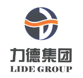 包頭市德力裝飾設(shè)計(jì)有限責(zé)任公司攜手東方邁德 強(qiáng)強(qiáng)聯(lián)合，共筑品質(zhì)空間新標(biāo)桿